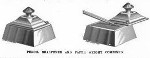 1890 Pencil Sharpener and Paper Weight OM.jpg (116868 bytes)